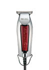 Gmt180c Conair Corporation Battery Clipper