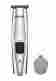 Gmt180cst Conair 2-in-1 Rechargeable Beard And Mustache Trimmer Brand New 074108034717