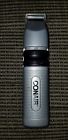 Gmt180rt Conair Grooming System Beard And Mustache Blade Trimmer Without Base