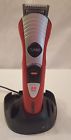 Gmt185w Conair Beard Mustache Trimmer