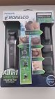 Gmt1899 Conair All-in-1 Beard Mustache