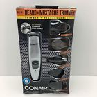 Gmt189n Conair Men All In