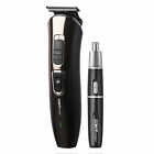 Gmt231lic-1pkc Conair Lithium Ion Trimmer