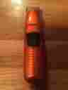 Gmt7r Conair 3v Dc Electric Beard Trimmer