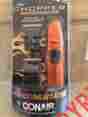 Gmt7rcs Conair New The Chopper Battery-operated Beard Mustache Trimmer