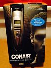 Gmt900b Gray Facial Conair Trimmer Istubble