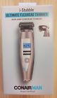 Gmt900n Conair For Men Mens Cordless Trimmer