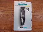 Gmt99 Conair Man For Men 074108367105