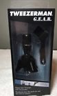 Gnht2331 Tweezerman Men Nose Hair Trimmer