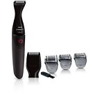 Goatee-trimmer-7757 Philips Norelco Goatee Trimmer 659360477757