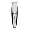 Gpfmht Gamma Absolute Hitter Trimmer 692621210182