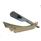 Gpst Classicbarber Barber Straight Razors 722532386277