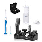 47st Grmgkit1 Photo Grooming Shaver 842984112122