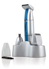 Grooming 10016432 - 3--1 Kit
