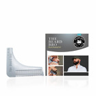 Gry-1 Beard Bro Shaping Tool For Lines And Symmetry 720171962074