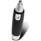 Gs5015 Perfect Life Ideas Wetdry 738223050150