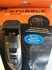 Gtm900 Gray Conair Beard Trimmer. Control Men Cordless Mustache Stubble