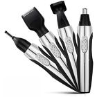 Gtx1 Nose Ear Hair Trimmers 191869656764