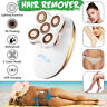 Gun3844243 Insma Electric Women Hair Remover Body Facial Arm 9798023514512