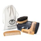 Gv Gentle Vikings Beard Shaper Shaping Tool Shaving 635648195407