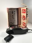 H-10 115v 12w Home Clip