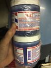 H-42 Clean Clippers Blade Wash Virucidal Oz 615276019450