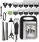 H092736 Wahl Haircut Machine Men 708981538467