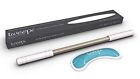 H3474s Tweepi Hair Removal With Upper Lip Shaped Cool 696398313275