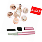 H5 Kikar All-purpose Pen-shaped Electric 9904121196479