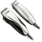 H6tq0pg5wg Andis Promotor Combo Clipper 040102911507