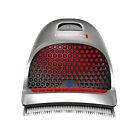 H8qdexvej1 Remington Hc4250 Shortcut Pro Self Haircut