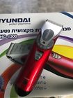 Hahc-1300 Hyundai Hahc 1300 Hair