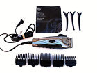 106648 Hair Ge Stylist Model Attachment Combs General Electric Clipper