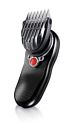 Hair 180-degree Combs Qc5170 10 Norelco Clipper Philips Cordless 2 Lengths