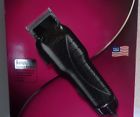 66285 Hair Andis Clipper Experience -
