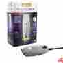 4710 Hair-ands-an4710 Andis T-outliner Trimmer Barber Shop Hair Cut Salon Clipper Outline Fade