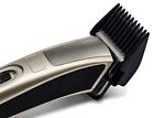 Gm-657 Hair Clippers Dominator Professional 649070953245