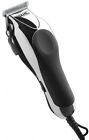 Hair-cut-kit-1714 Hair Cut Kit Professional 752177951714