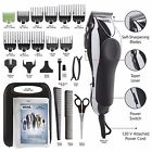 Hair-cut-tool-clipper-8188 Hair Cut Tool Clipper 752177958188