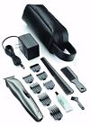 Hair-cut-tool-clipper-8195 Hair Cut Tool Clipper 752177958195