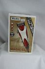 Wa8451hi Hair Magic 8451 Professional Model Clipper Hc25 Wahl Star