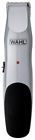 Pcwl9918 Hair Trimmer Cordless 6171 Corded Wahl 9918 Led