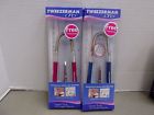 Mm146m Hair Tweezerman Facial 2 Tweezerette Remover Free