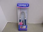 Mm147m Hair Tweezerman Facial Tweezerette Free Remover 1