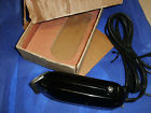 Clippers110 Hair Vintage Volt Type Raycine Watts 18 12 - Electric