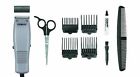 Haircut-kit-10-0023 Haircut Kit 10 Piece 603305440023