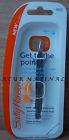 81025 Hansen The Point Sally Tweezer Tip 81025. -