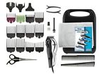 Pcwl79520 Hard Wahl 26 Kit 79520 Clipper Case Piece 500