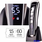 Hattekerbs Hatteker Hair Clipper Cut 688951302420