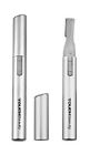 Hb-tb-815 Touchbeauty Electric Ladies Trimmer